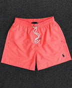 POLO SHORT