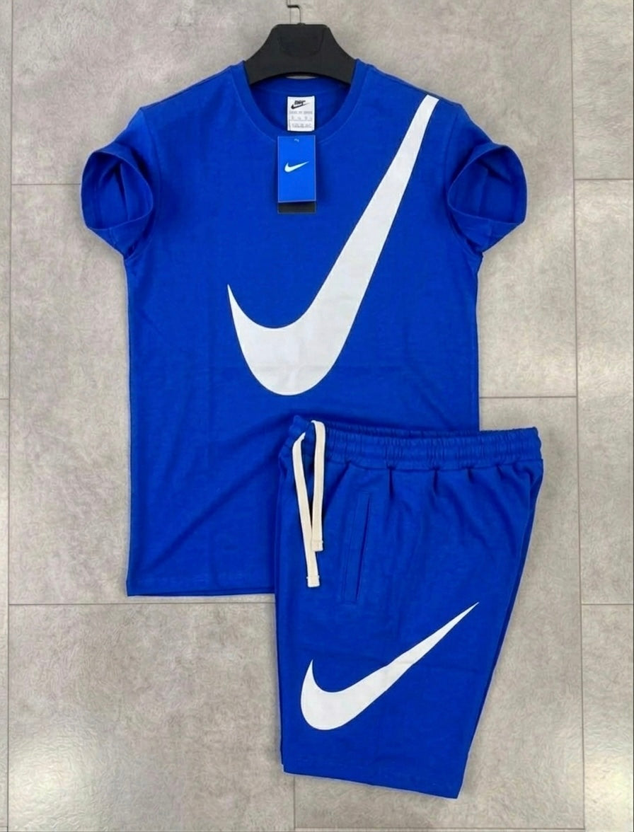 SPORT TRUE
