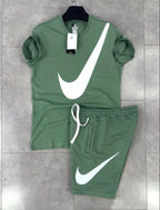 SPORT TRUE