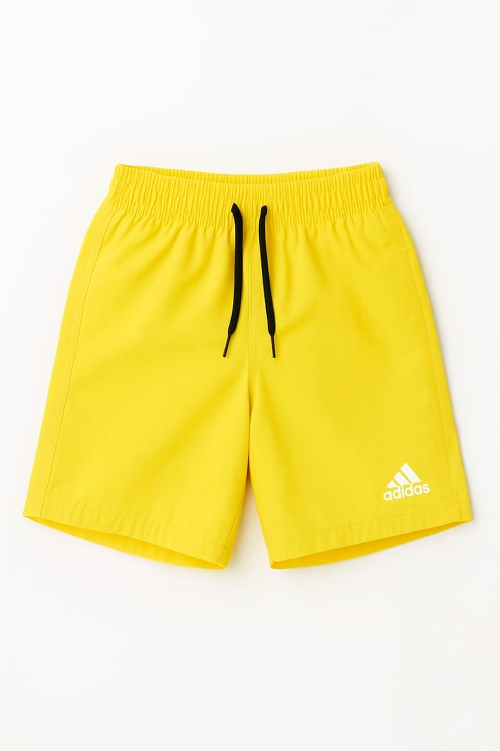 CoreFit Shorts