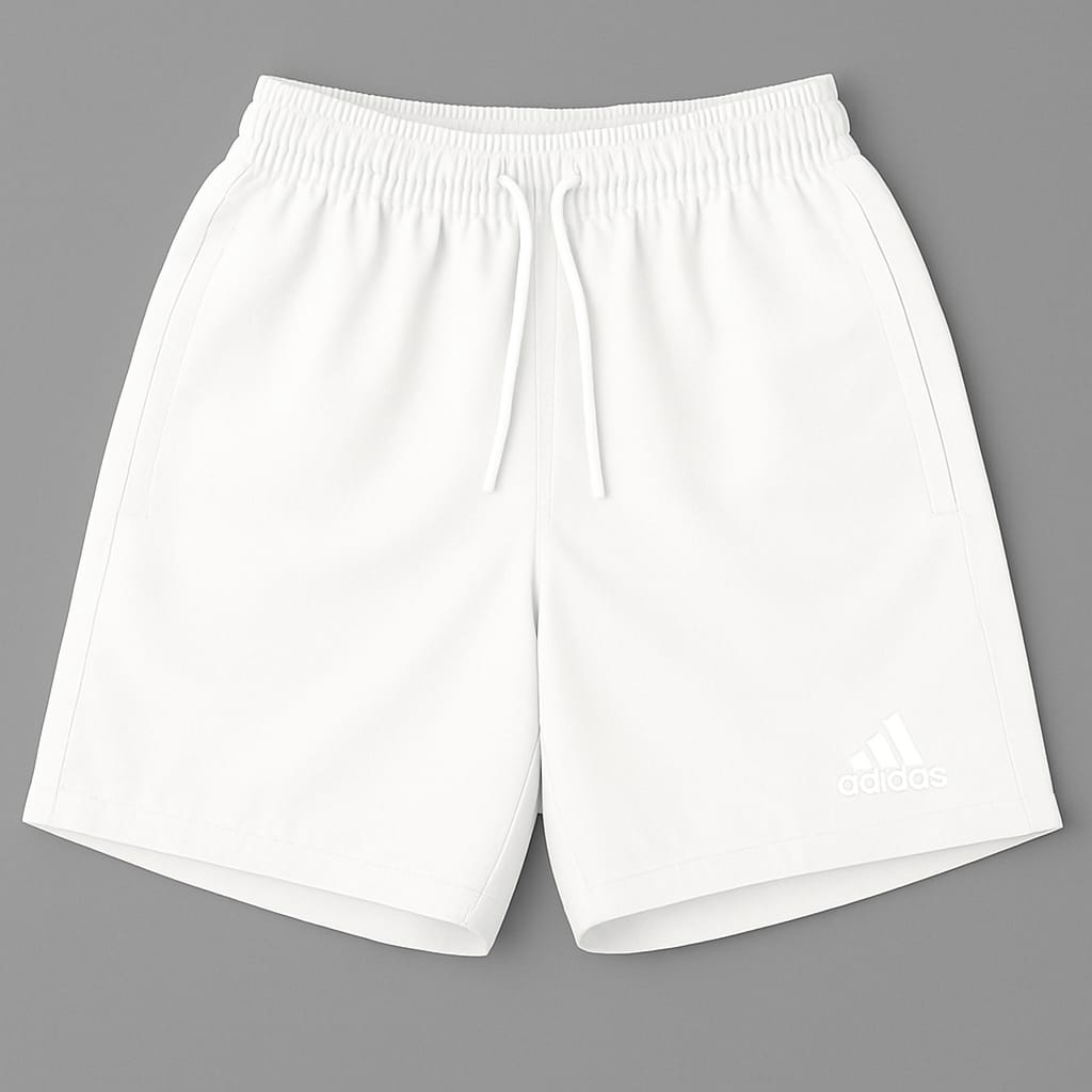CoreFit Shorts