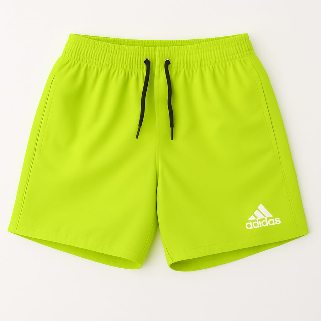 CoreFit Shorts