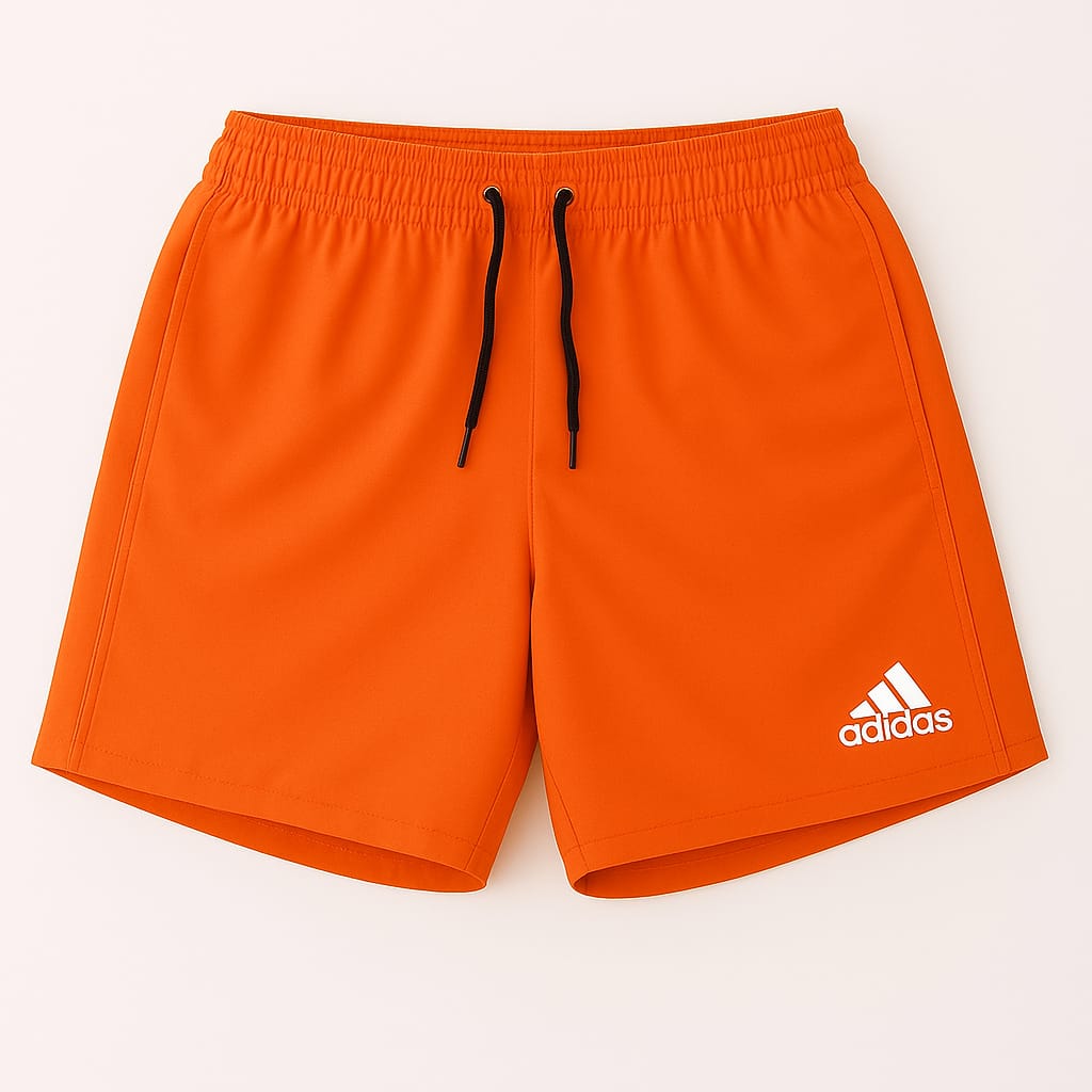 CoreFit Shorts