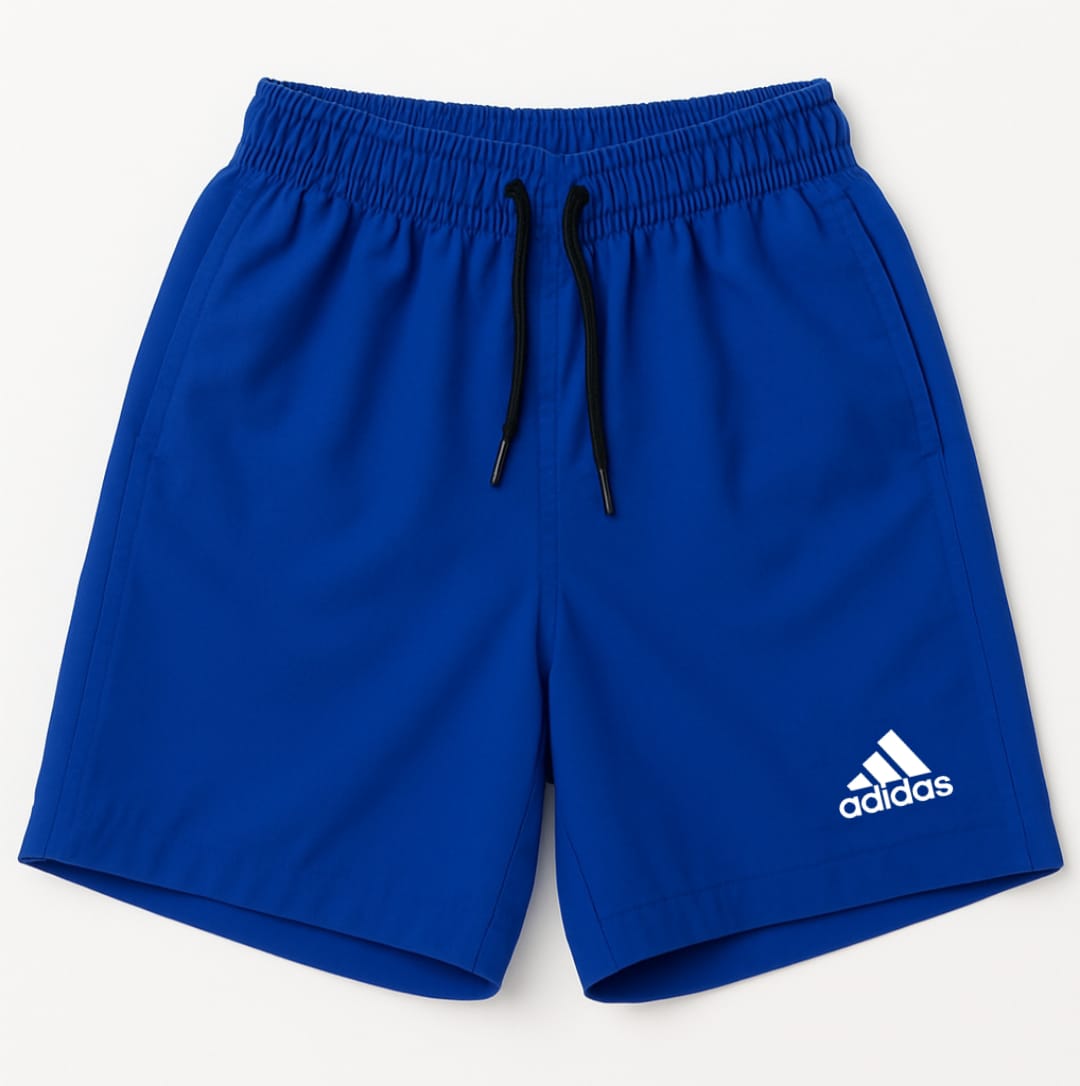 CoreFit Shorts