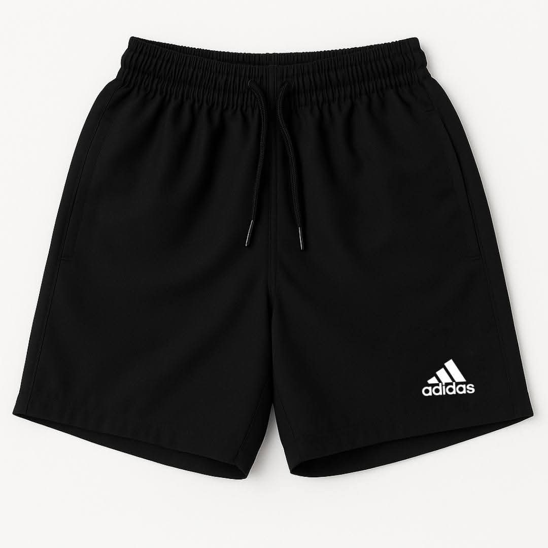 CoreFit Shorts