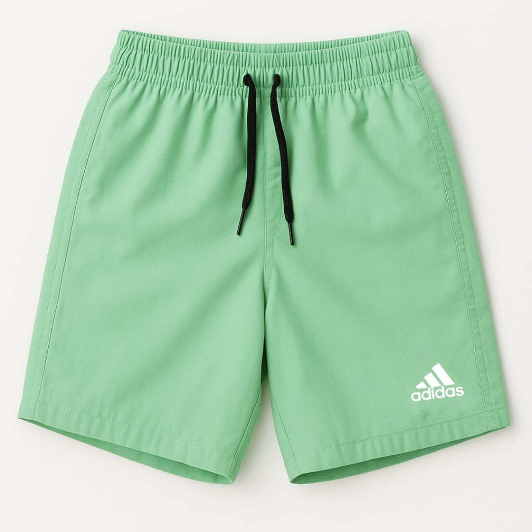 CoreFit Shorts