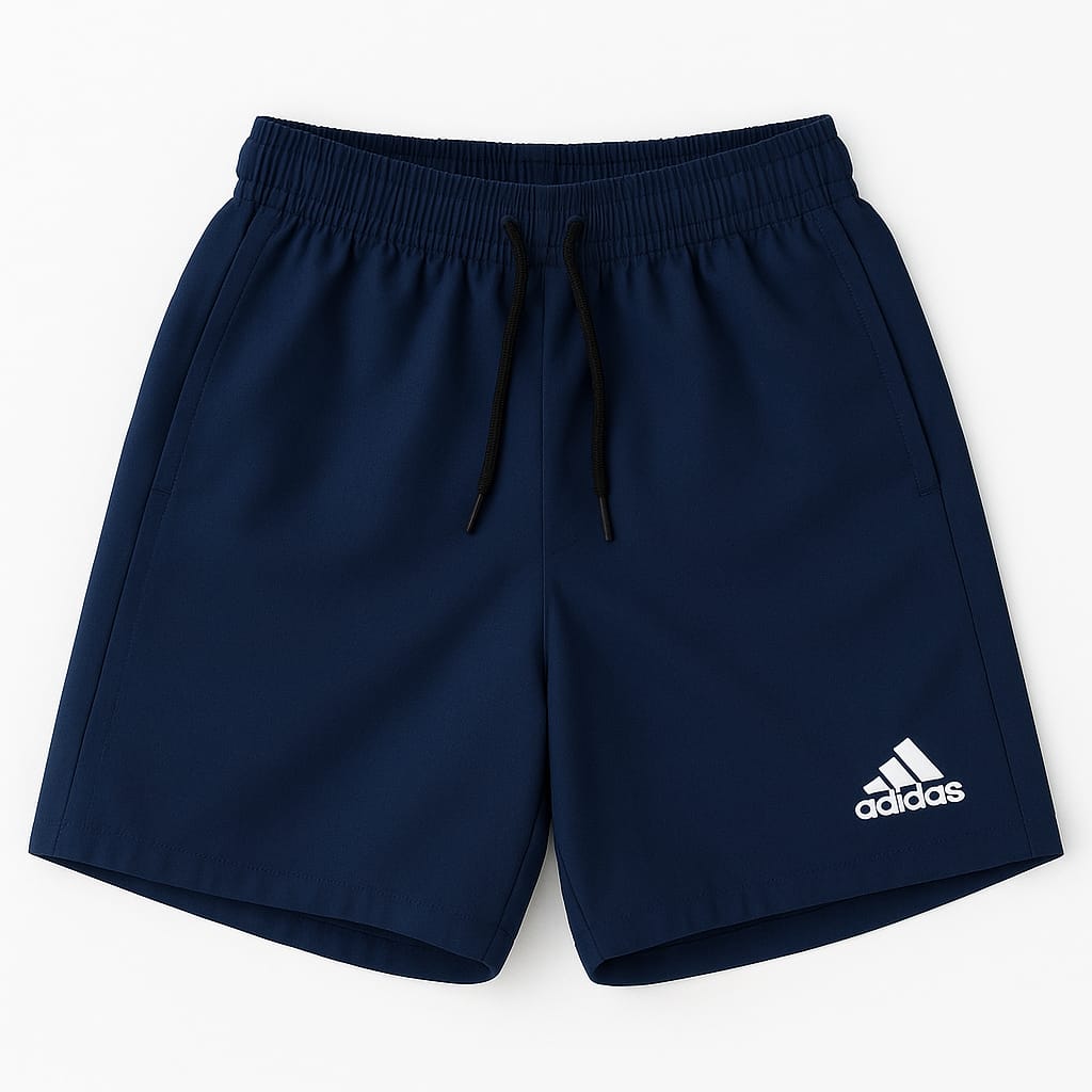 CoreFit Shorts