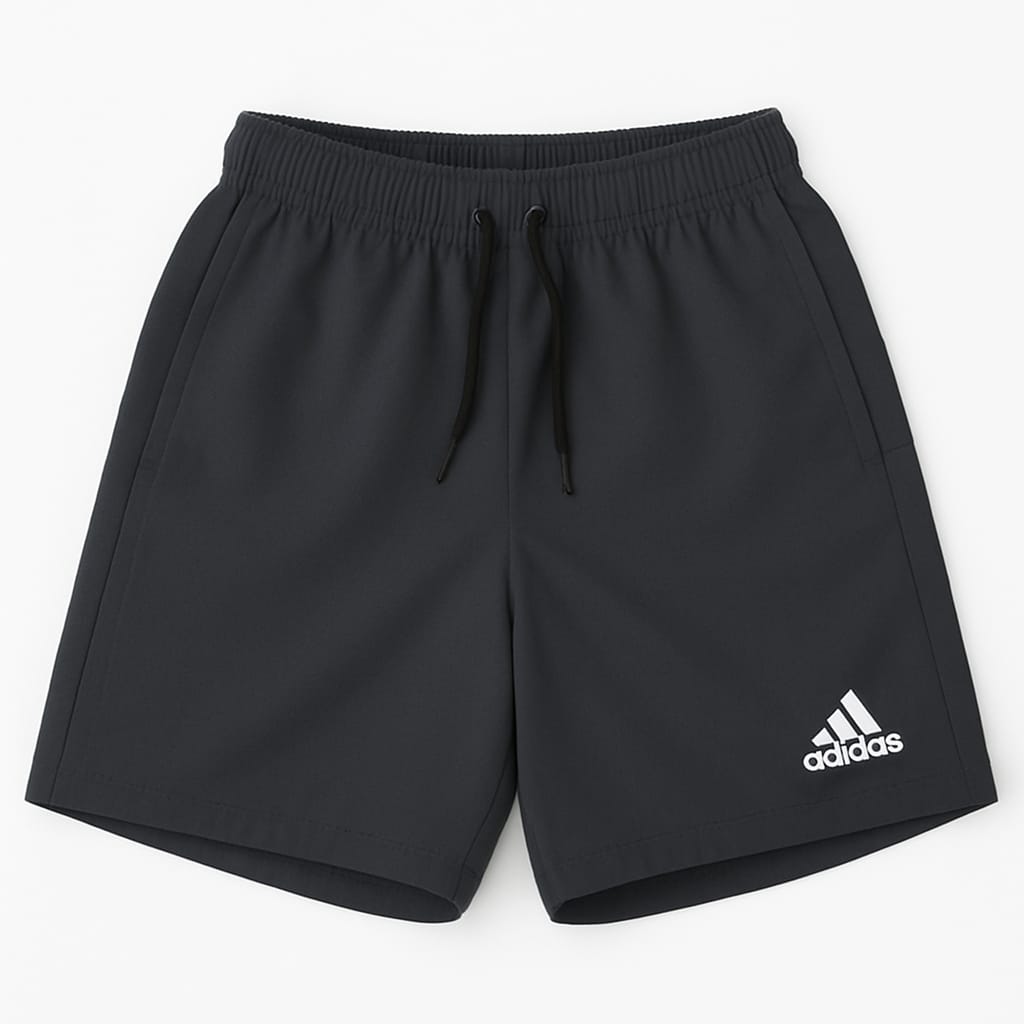 CoreFit Shorts