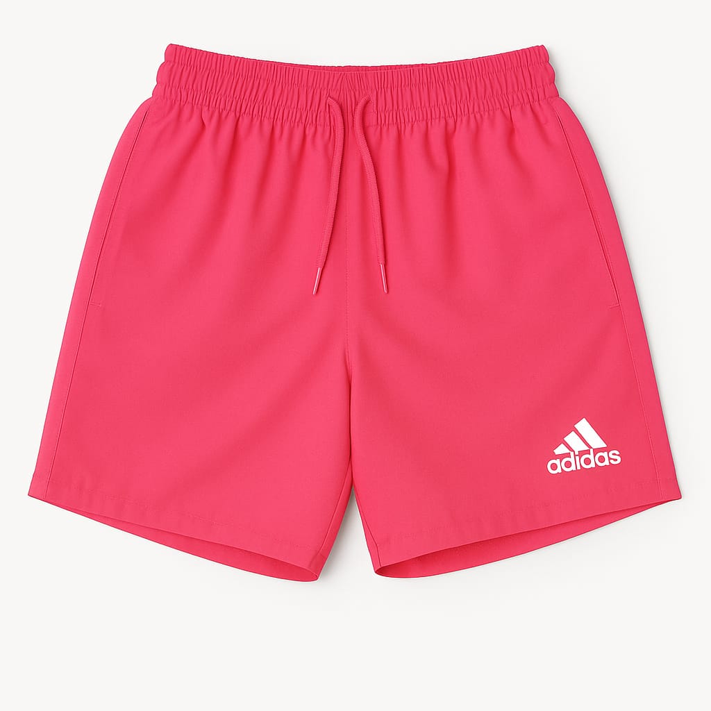 CoreFit Shorts