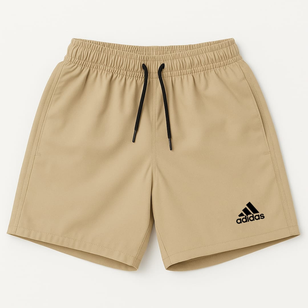 CoreFit Shorts