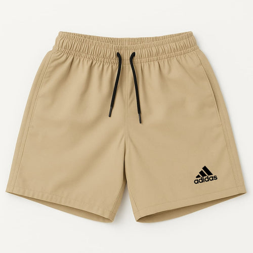 CoreFit Shorts