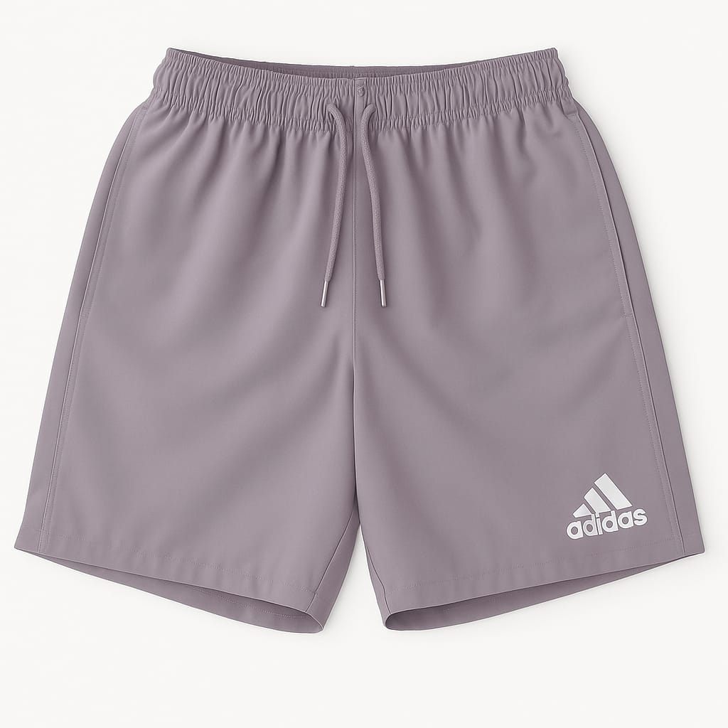 CoreFit Shorts