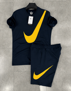 SPORT TRUE