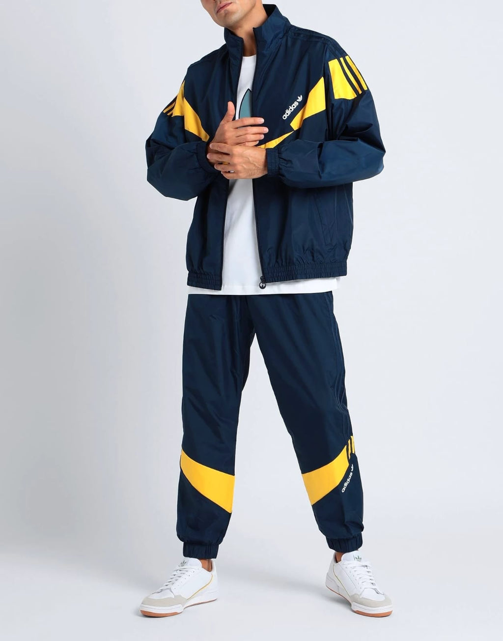 Premium Suit