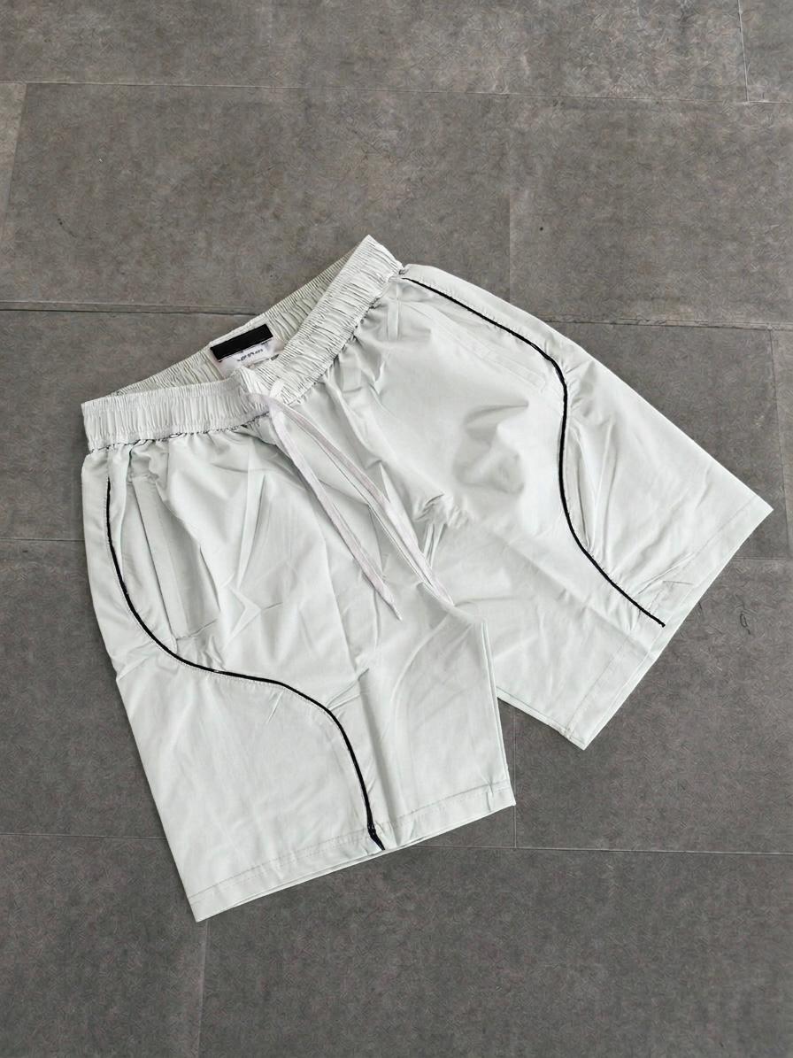 Waterproof Shorts