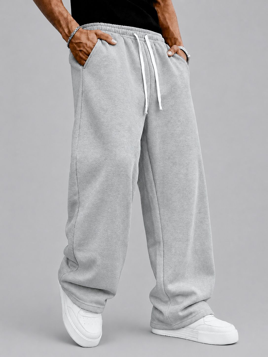 Sweet pants basic