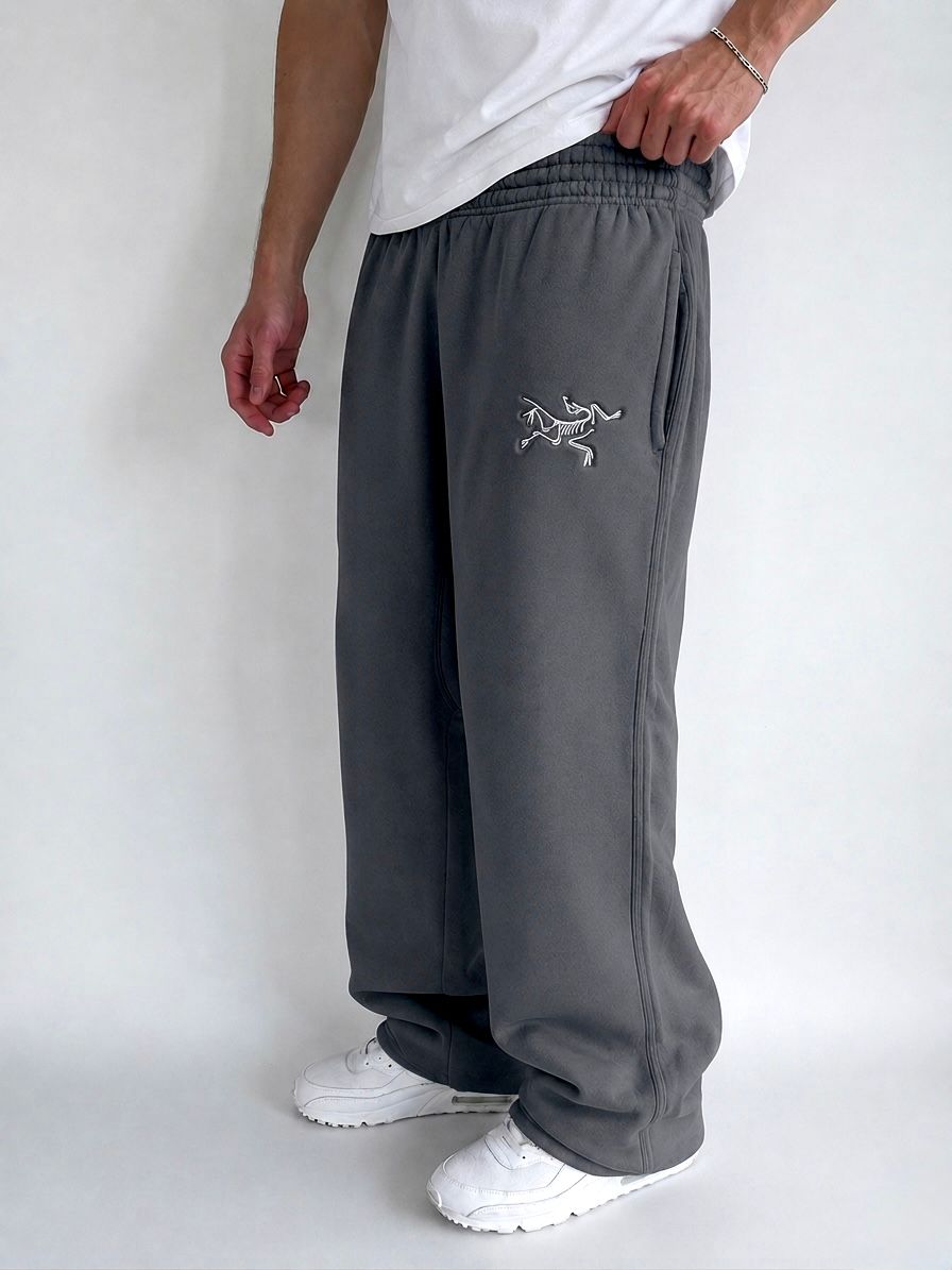 Pants ARCTERYX