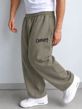 Pants CARHARTT