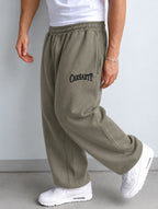 Pants CARHARTT