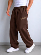 Pants CARHARTT