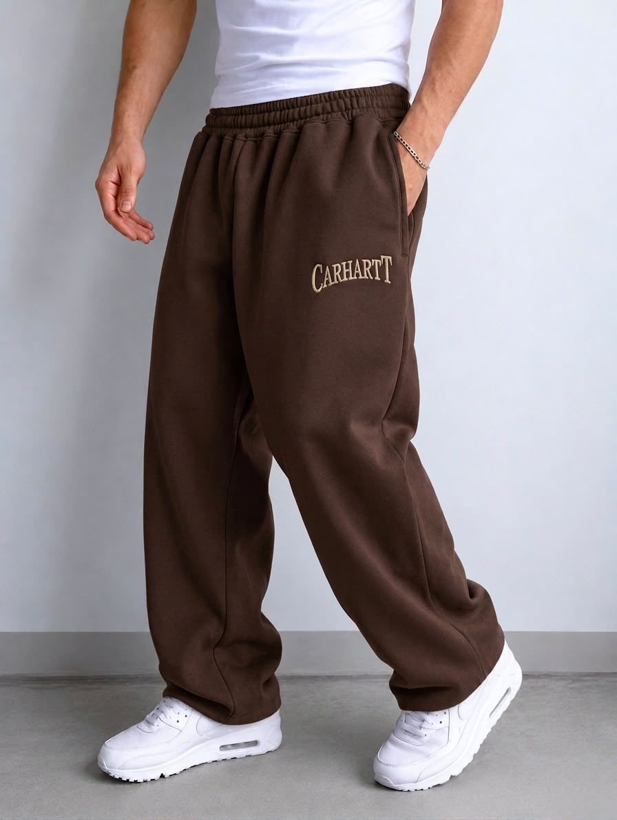 Pants CARHARTT