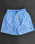 POLO SHORT