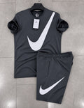 SPORT TRUE