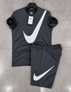 SPORT TRUE