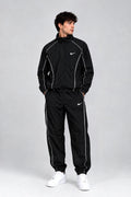 NIKE SUIT
