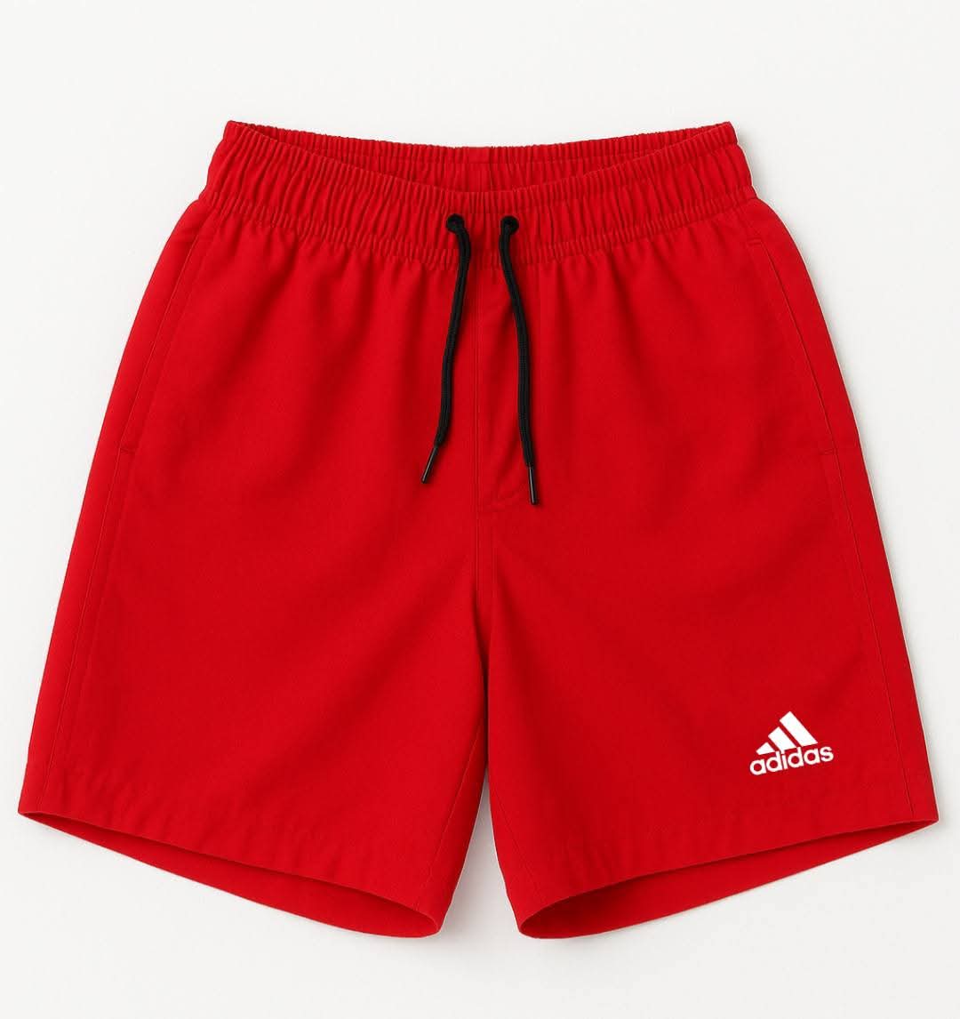 CoreFit Shorts