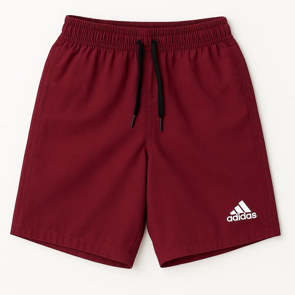 CoreFit Shorts