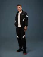 Lacoste Suit