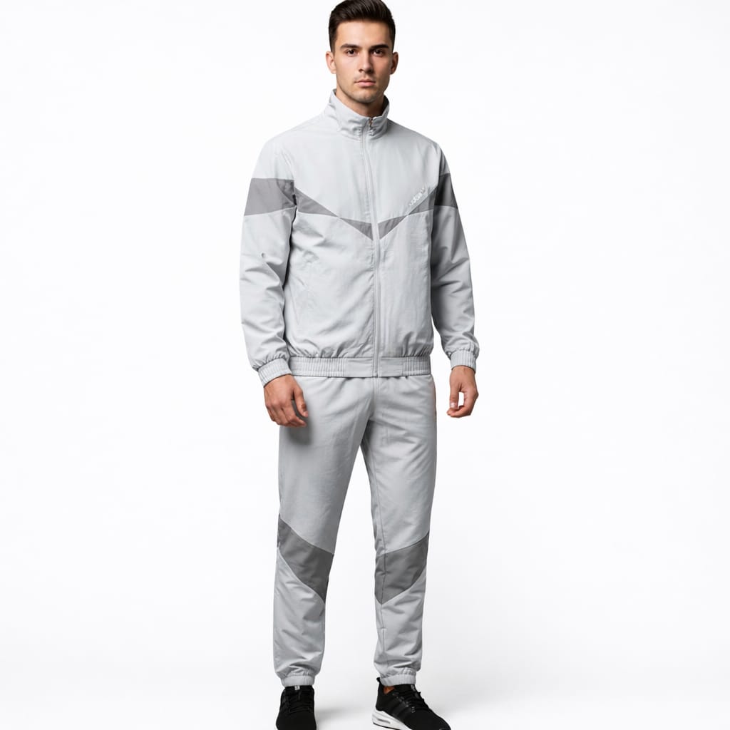 Premium Suit