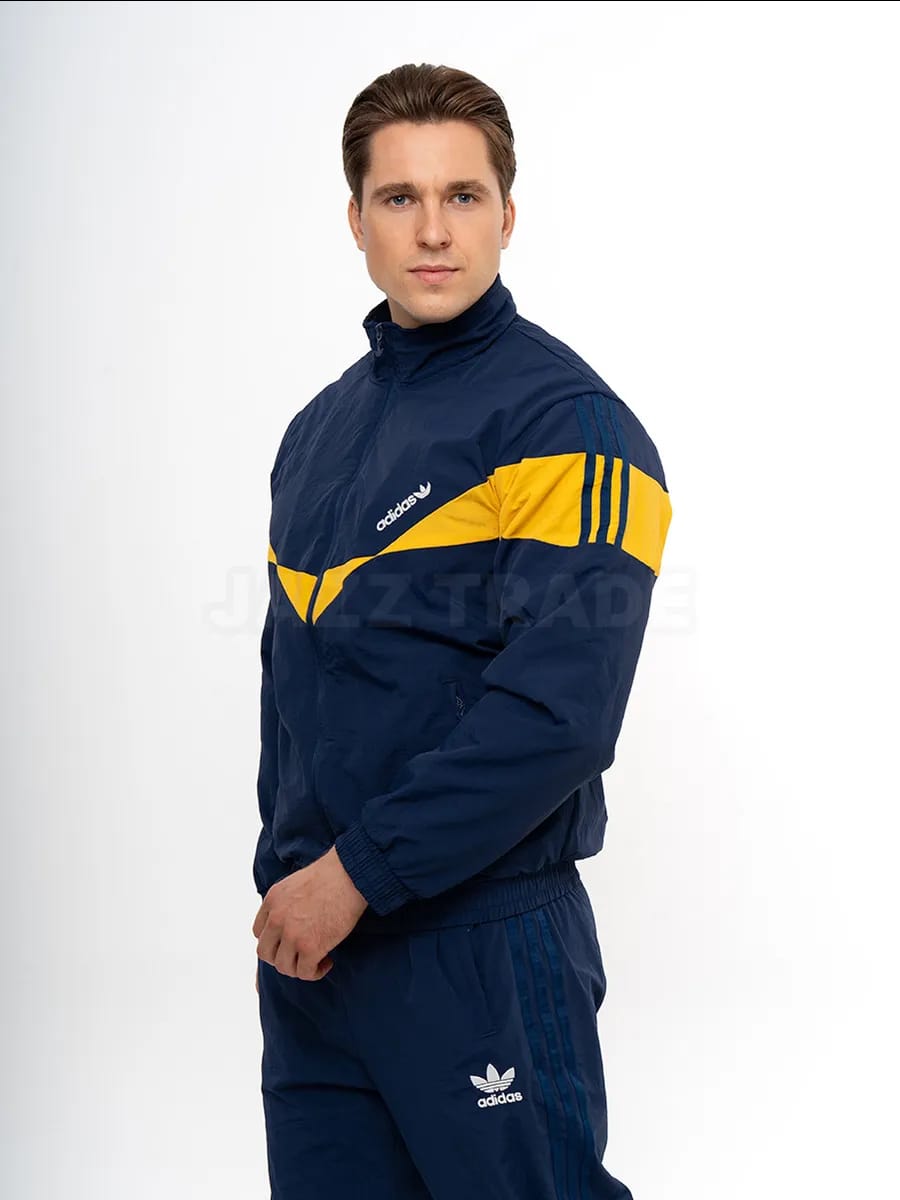 Premium Suit
