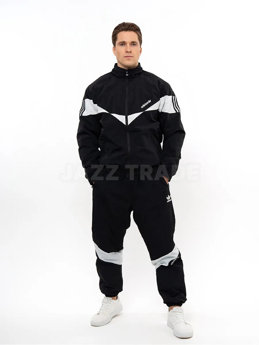 Premium Suit