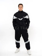 Premium Suit
