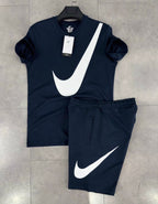 SPORT TRUE
