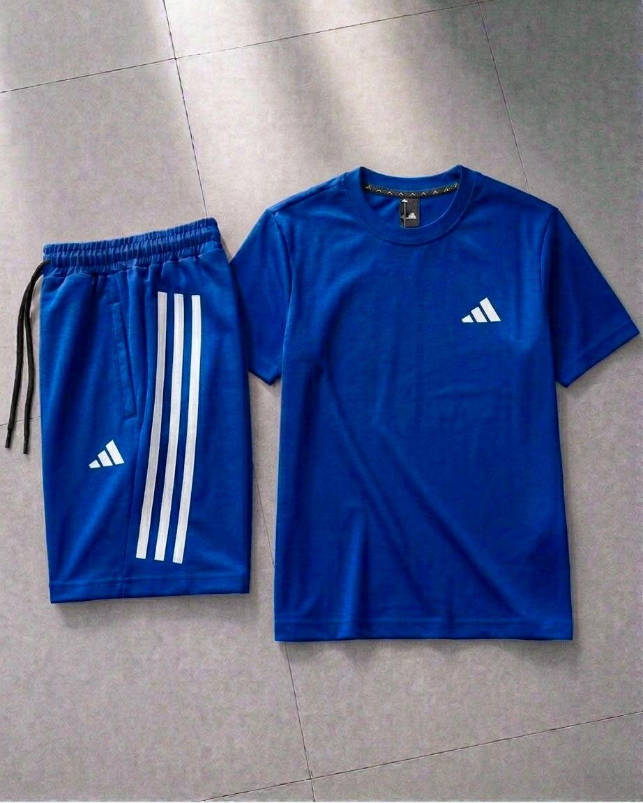 Three Lines Set