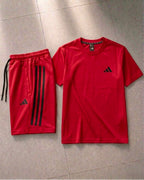 Three Lines Set