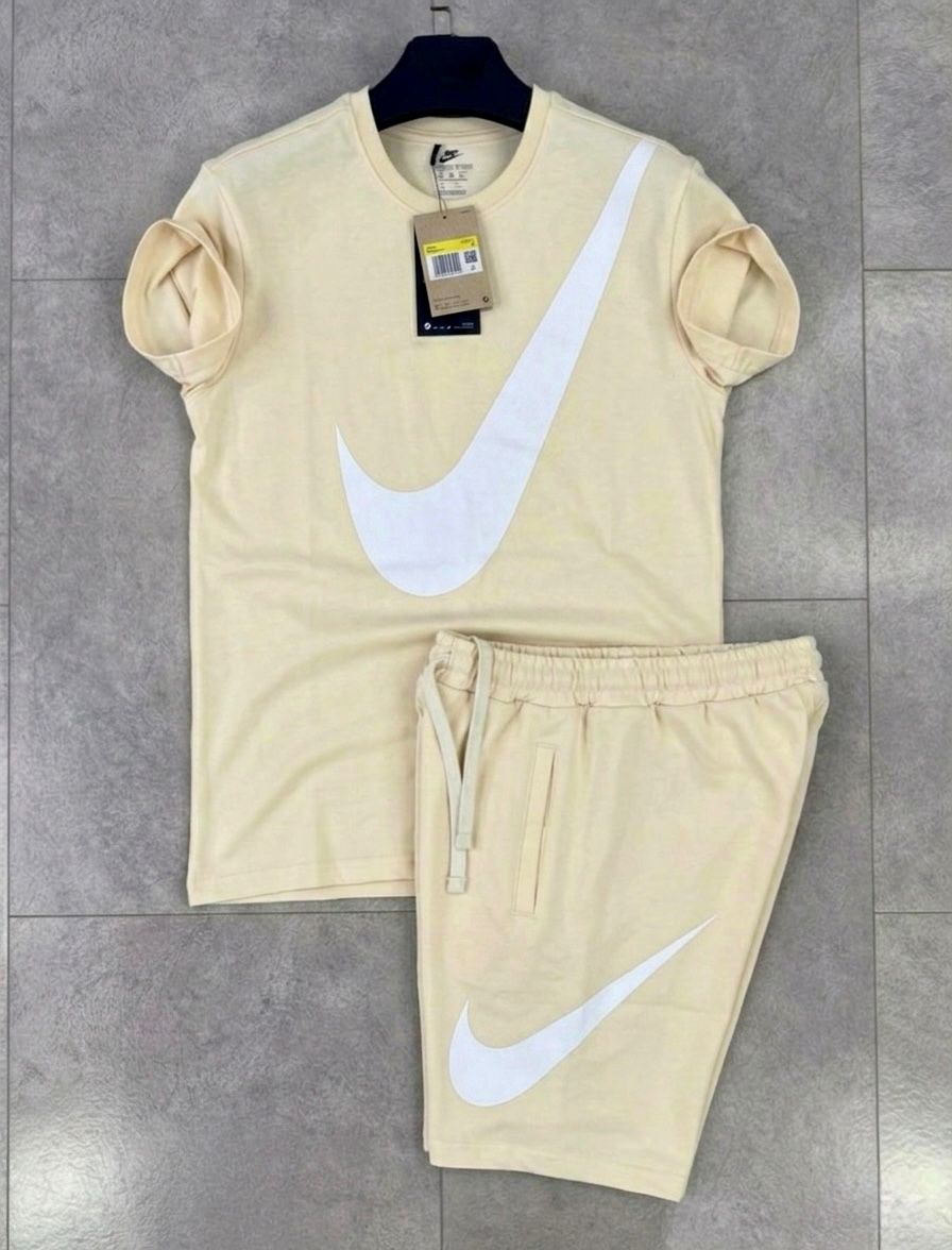 SPORT TRUE