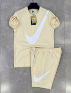 SPORT TRUE