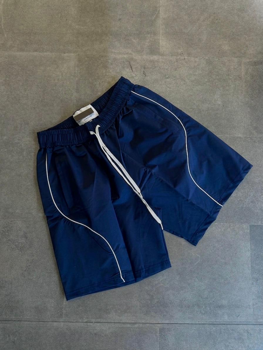 Waterproof Shorts