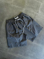 Waterproof Shorts