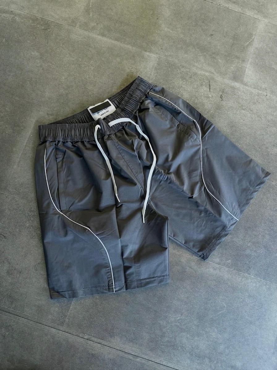 Waterproof Shorts