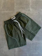 Waterproof Shorts