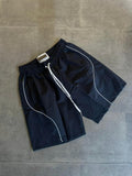 Waterproof Shorts
