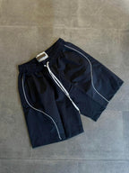 Waterproof Shorts