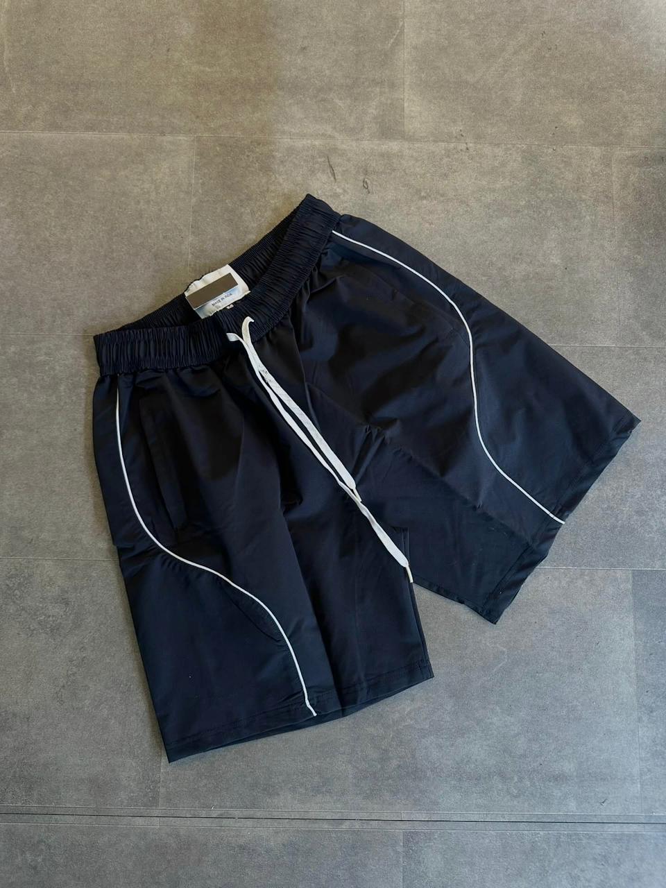 Waterproof Shorts