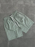 Waterproof Shorts