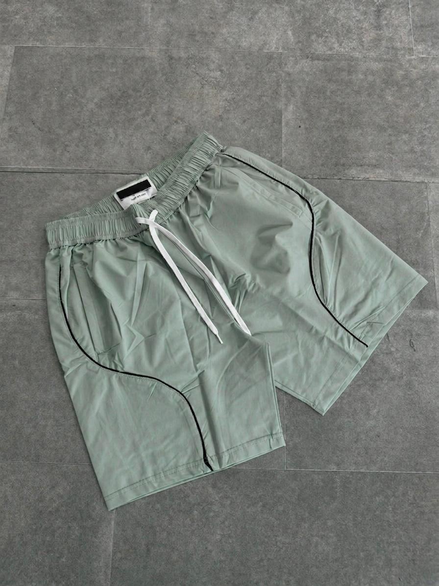 Waterproof Shorts